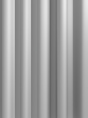 abstract background © neurostructure