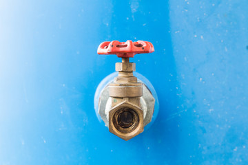 Gate Valve used in household, industrial, agriculture and sanita