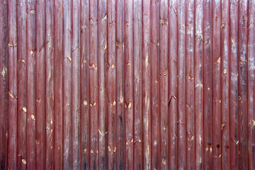 abstract grunge wood texture background colorful