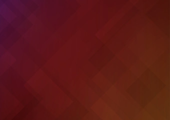 Wave abstract vector backgrounds abstract, vector backgrounds