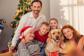 Lets celebrate New Year together