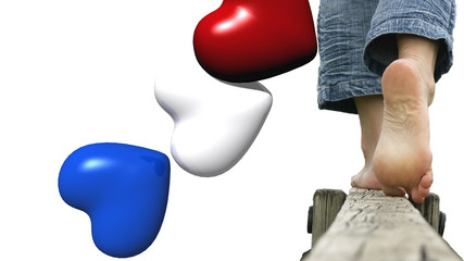 concept coeurs france