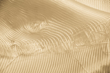 glass fiber composite raw material background