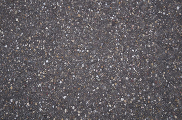 Asphalt