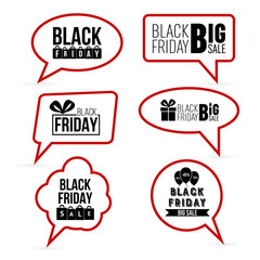 Abstract vector layout background for web and mobile app, art template design, list, page, mockup brochure theme style, banner, idea, cover, booklet, print, flyer, book, blank, card, ad, sign, sheet