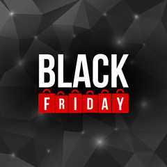 Abstract vector layout background for web and mobile app, art template design, list, page, mockup brochure theme style, banner, idea, cover, booklet, print, flyer, book, blank, card, ad, sign, sheet