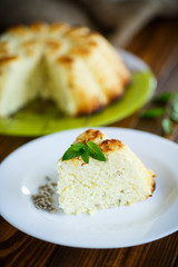 curd rice casserole stuffed sunflower seeds