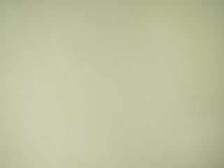 high quality white paper texture, background, backdrop