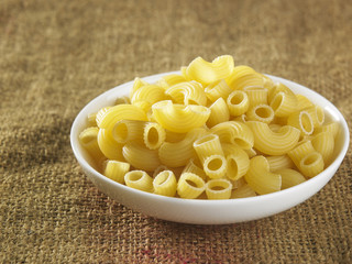macaroni
