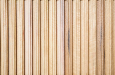 Wood pattern background