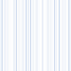 blue and white striped background icon. Wallpaper decoration. Vector illustration