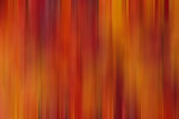 Abstract blurred background
