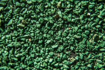 textura granos