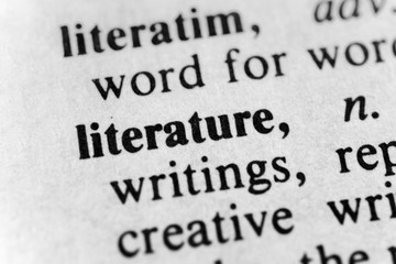 Literature