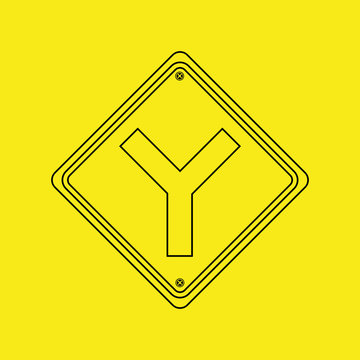 YJunction Images Browse 50 Stock Photos, Vectors, and Video Adobe