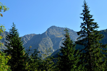 góry © wedrownik52