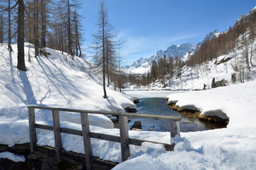 LagHetto delle Fate