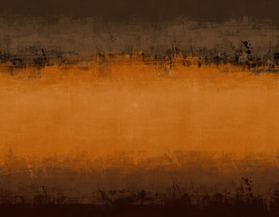 Abstract  backgrounds