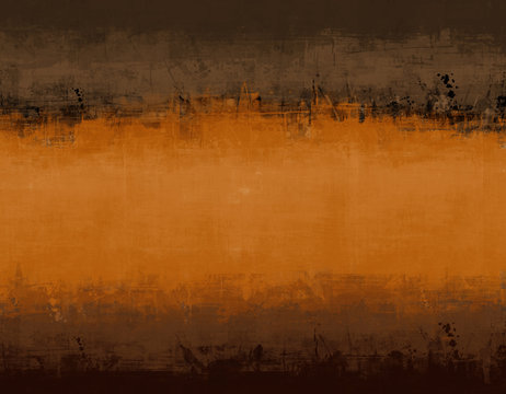 Abstract  backgrounds