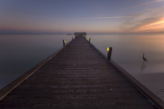 Anna Maria Island