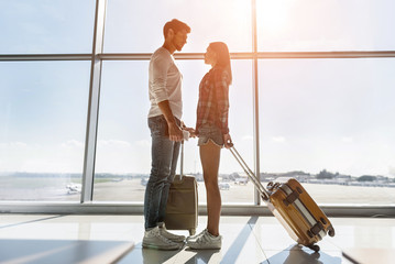 It is time to say goodbye