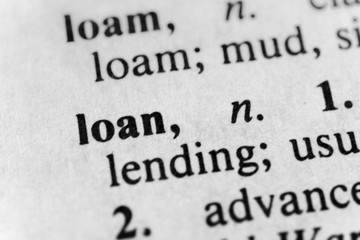 Loan