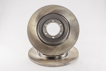 Disc brake