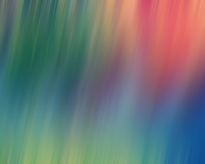 Obraz premium abstract background