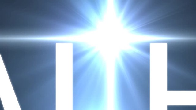 Religion faith cross. Words synonyms for religion