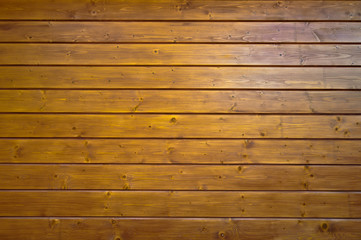 Obraz premium wood texture with natural pattern