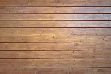 Naklejka premium wood texture/wood texture background