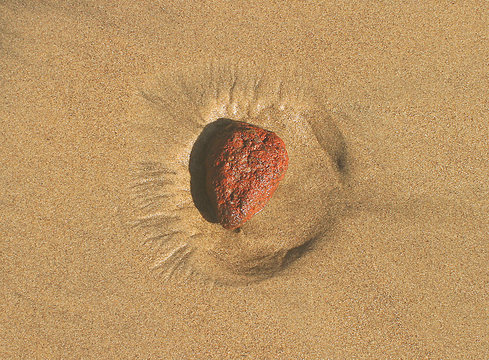 rock allusion