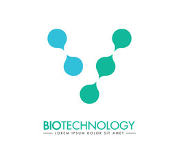 Biotechnology Concept Designs