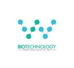 Biotechnology Concept Designs