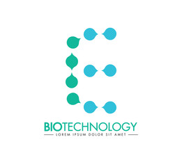 Biotechnology Concept Designs