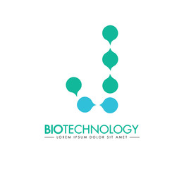 Biotechnology Concept Designs