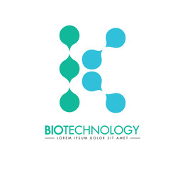 Biotechnology Concept Designs