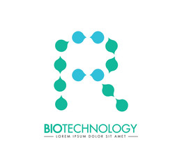 Biotechnology Concept Designs