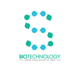 Biotechnology Concept Designs