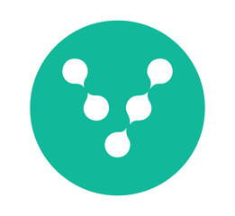 Biotechnology Concept Designs
