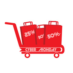 Cyber monday