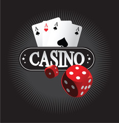 Casino Design Concept