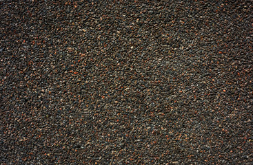  texture stone. dark texture mountain stone.