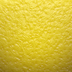 zitronen textur lemons texture