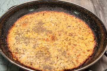 Farinata