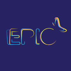 Epic Concept Designs