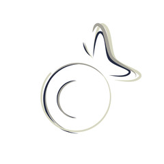 Epic Concept Designs