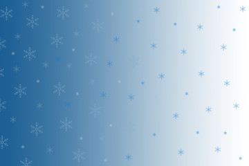 papier na święta © elisabeth3