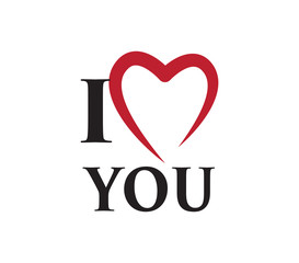 I Love Concepts Design