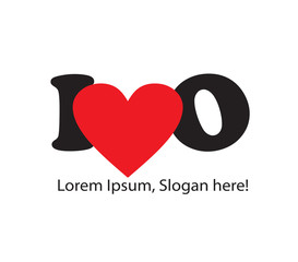 I Love Concepts Design